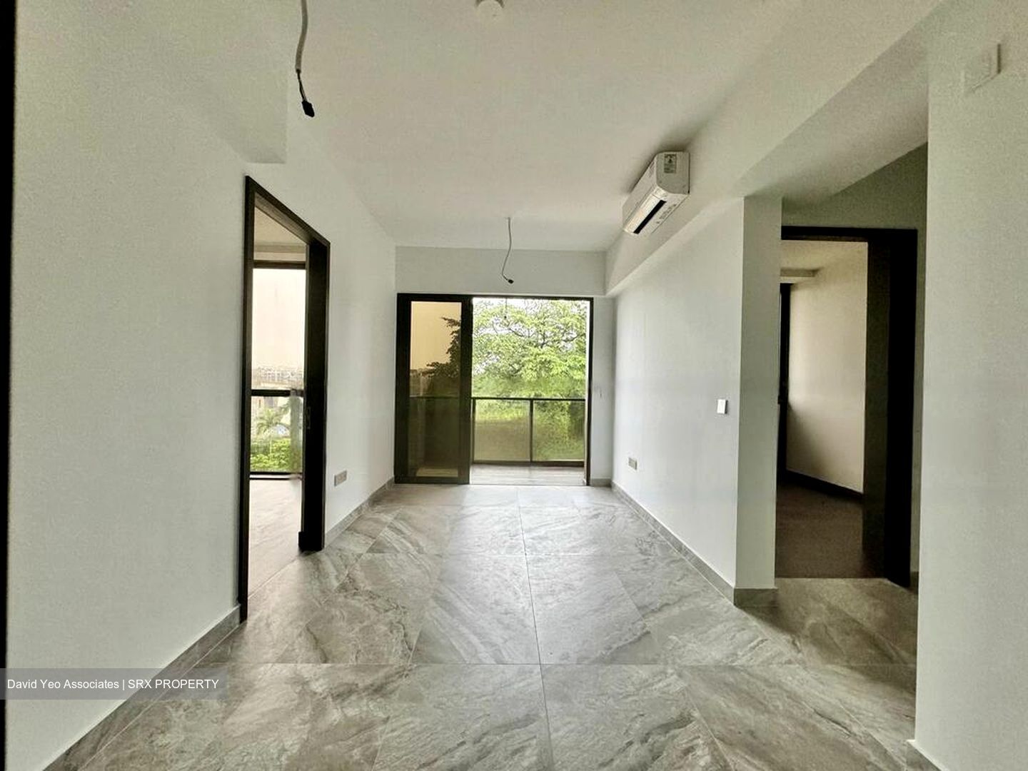The Commodore (D27), Condominium #454844701